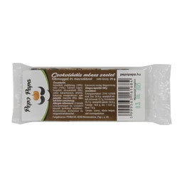 csokis-mezes-tokmagszelet